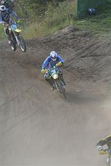 Loket SNS 257